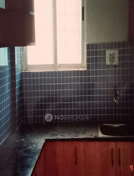 2 BHK Flat In Ittina Neela For Sale  In Electronic City