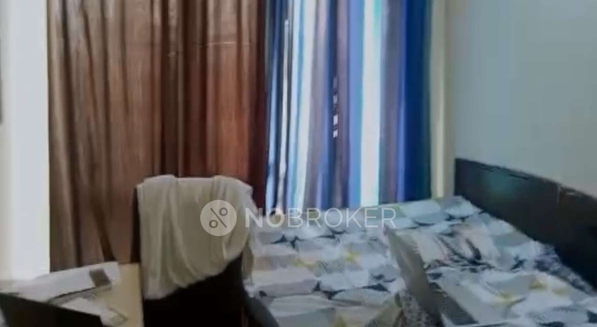 2 BHK Flat In Pyramid Urban Homes, Sector-70 A For Sale  In Sector-70 A