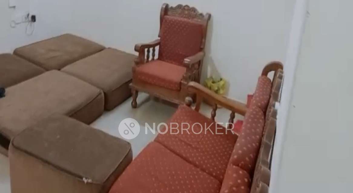 2 BHK Flat In Pyramid Urban Homes, Sector-70 A For Sale  In Sector-70 A