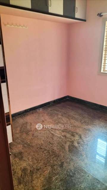 2 BHK House for Rent  In Banashankari,
