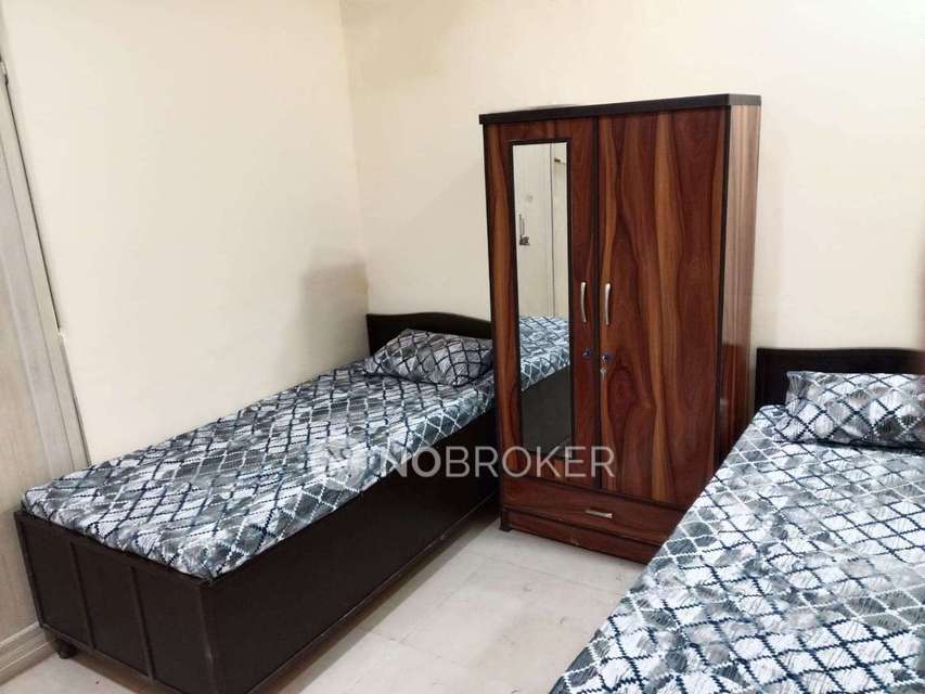 1 RK House for Rent  In  Sector 126