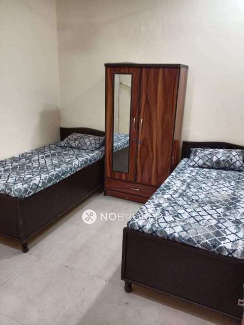 PG for Girls in  Sector 126, 