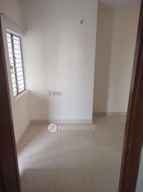 1 BHK Flat In Standalone Building  for Rent  In Hsr Layout