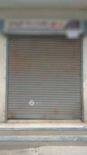 Co-Working  space in Ambegaon Bk, Pune for sale 