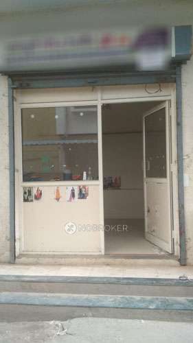 Co-Working  space in Ambegaon Bk, Pune for sale 