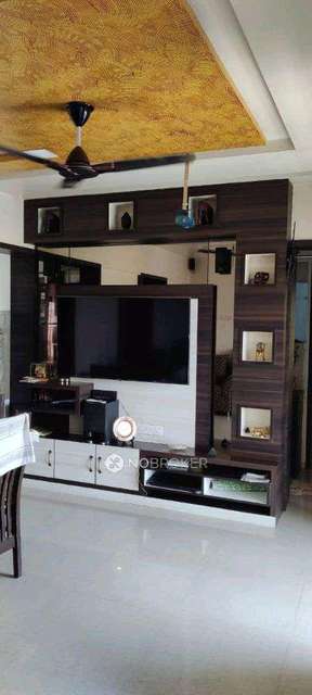 2 BHK Flat In Grassland For Sale In Kirkatwadi