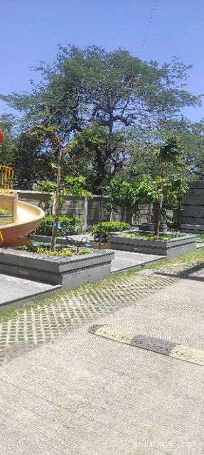 2 BHK Flat for Rent In Talegaon Dabhade