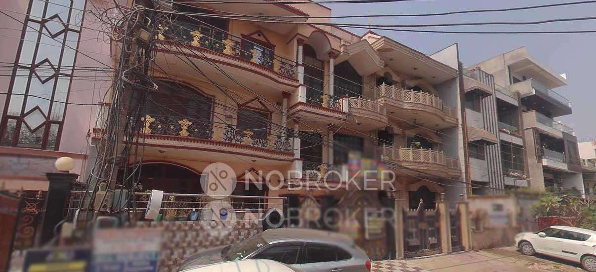 Office Space in Sector 37, Faridabad for Rent 