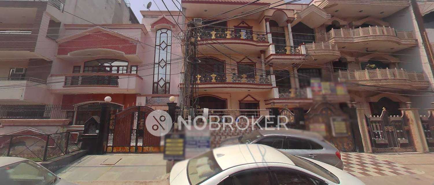 Office Space in Sector 37, Faridabad for Rent 