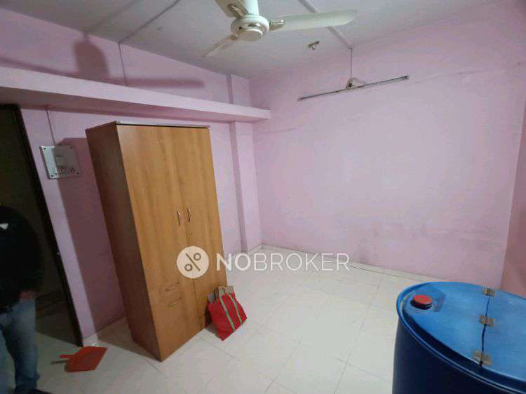 1 BHK Flat In Vardhaman Township for Rent  In Vardhaman Township, Sasane Nagar, Hadapsar