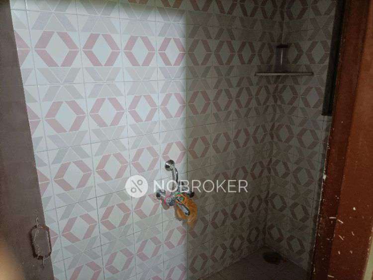1 BHK Flat In Vardhaman Township for Rent  In Vardhaman Township, Sasane Nagar, Hadapsar