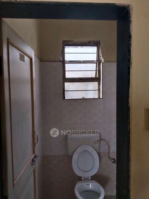 1 BHK House for Rent  In Dehu Road