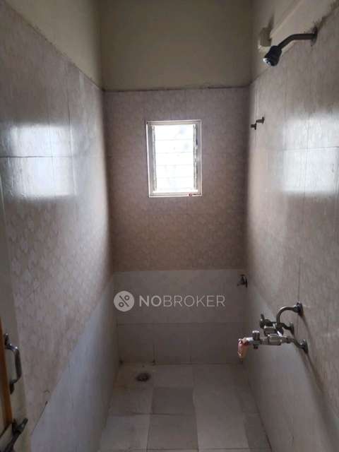 1 BHK House for Rent  In Dehu Road