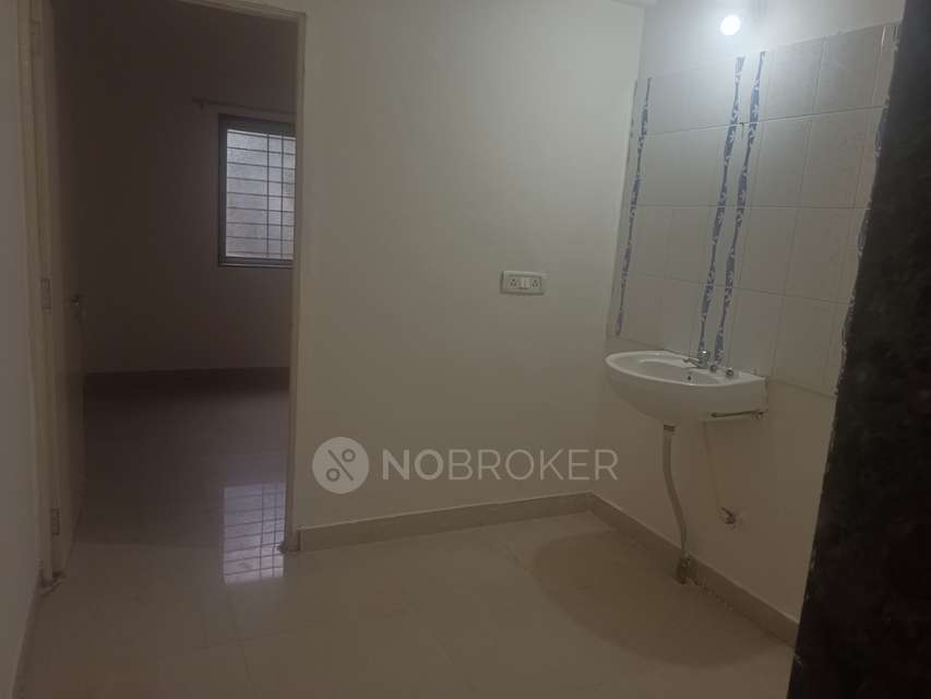1 BHK Flat In Jothirling  For Sale  In Dhayari