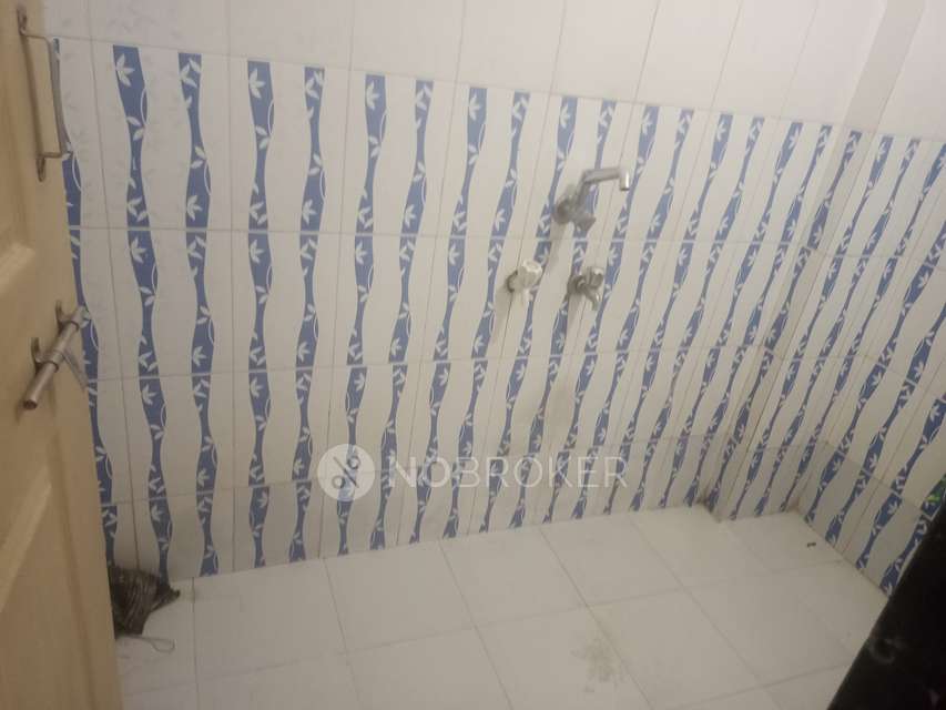 1 BHK Flat In Jothirling  For Sale  In Dhayari