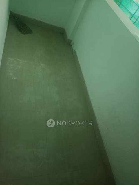 1 BHK Flat In Jothirling  For Sale  In Dhayari
