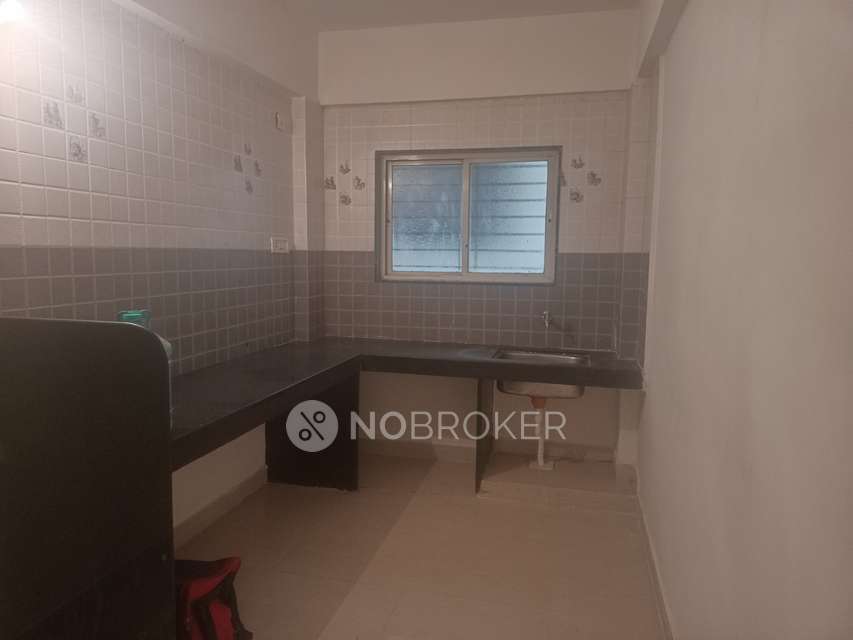 1 BHK Flat In Jothirling  For Sale  In Dhayari