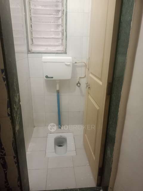 1 BHK Flat In Jothirling  For Sale  In Dhayari