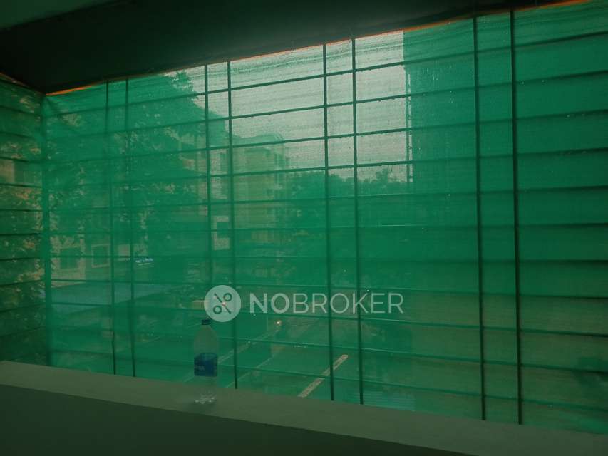 1 BHK Flat In Jothirling  For Sale  In Dhayari