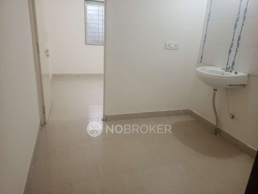 1 BHK Flat In Jothirling  For Sale  In Dhayari