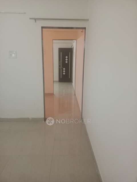 1 BHK Flat In Jothirling  For Sale  In Dhayari