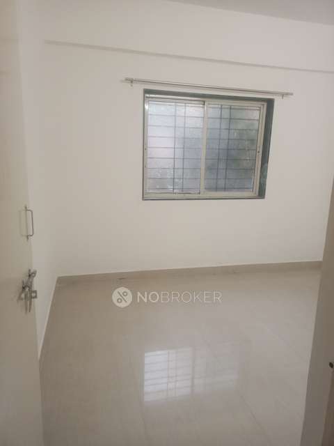 1 BHK Flat In Jothirling  For Sale  In Dhayari