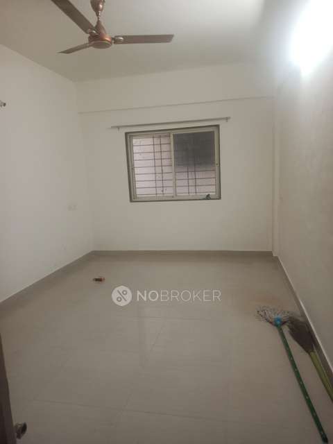 1 BHK Flat In Jothirling  For Sale  In Dhayari
