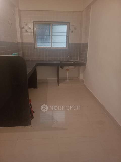 1 BHK Flat In Jothirling  For Sale  In Dhayari