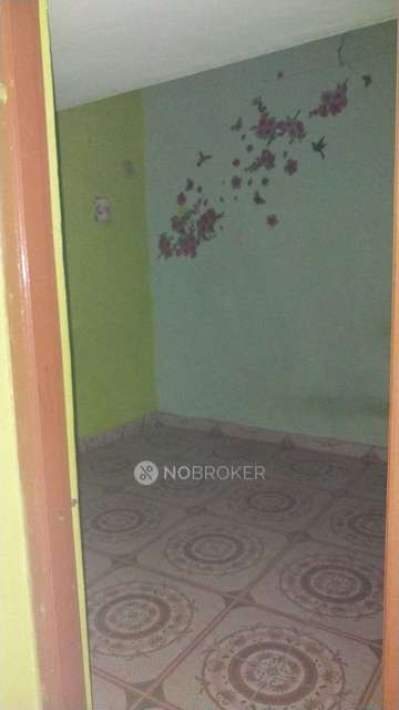 1 BHK House for Rent  In Pozhichalur
