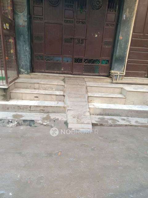 1 BHK House for Rent In Chirag Dilli