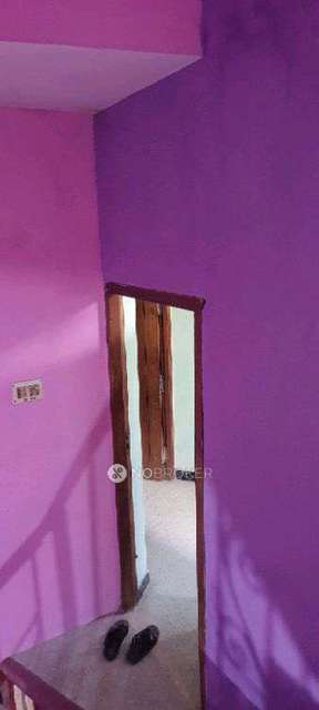 4+ BHK House For Sale  In Ayanavaram