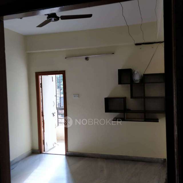 3 BHK Flat For Sale  In Siri Residency