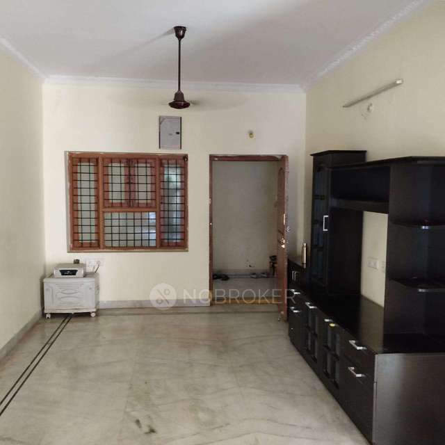 3 BHK Flat For Sale  In Siri Residency