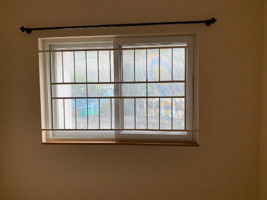 2 BHK Flat In Sangria Towers for Rent  In Hinjawadi