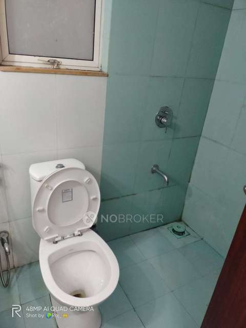 2 BHK Flat In Sangria Towers for Rent  In Hinjawadi