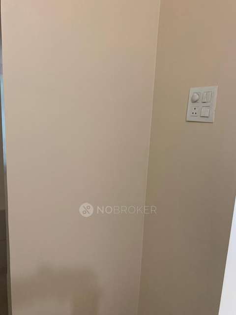 2 BHK Flat In Sangria Towers for Rent  In Hinjawadi