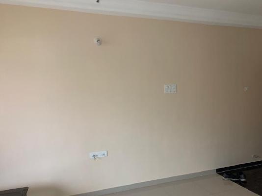 2 BHK Flat In Sangria Towers for Rent  In Hinjawadi