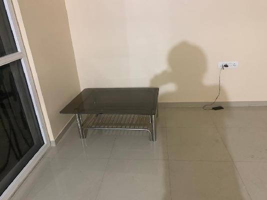 2 BHK Flat In Sangria Towers for Rent  In Hinjawadi