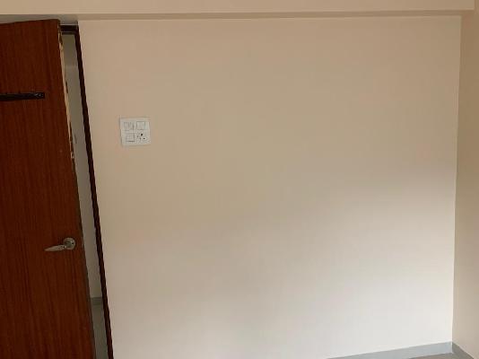 2 BHK Flat In Sangria Towers for Rent  In Hinjawadi