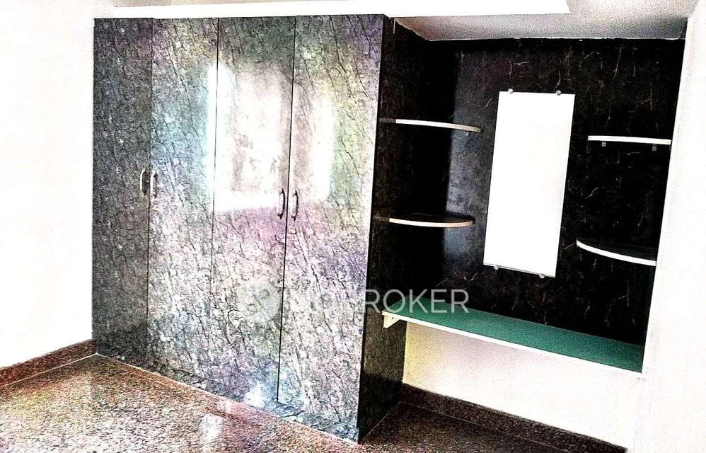 2 BHK Flat for Lease  In Nelamangala Town