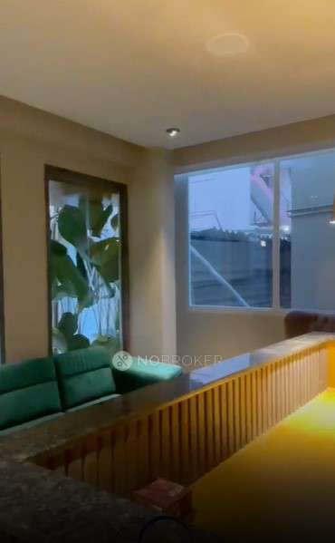 PG for Boys in Mathikere