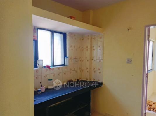 2 BHK House for Rent  In Vishrantwadi
