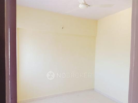 2 BHK House for Rent  In Vishrantwadi