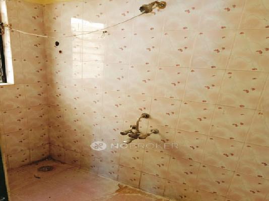 2 BHK House for Rent  In Vishrantwadi