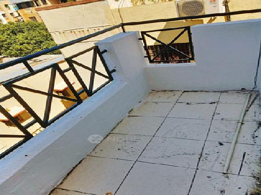 2 BHK House for Rent  In Vishrantwadi