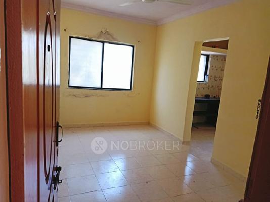 2 BHK House for Rent  In Vishrantwadi