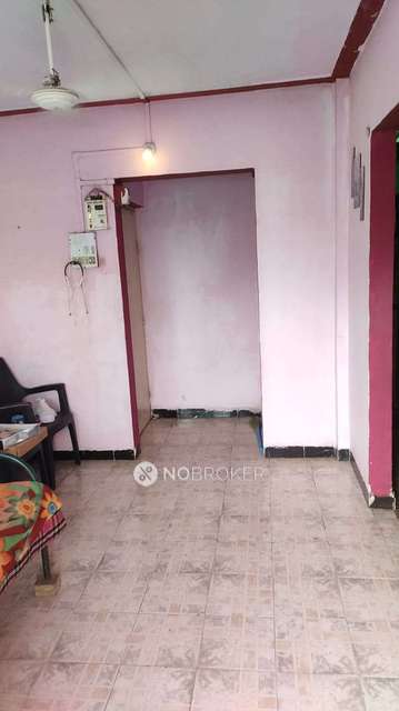 1 BHK Flat In Moreshwar Housing Society For Sale  In Talegaon Dabhade