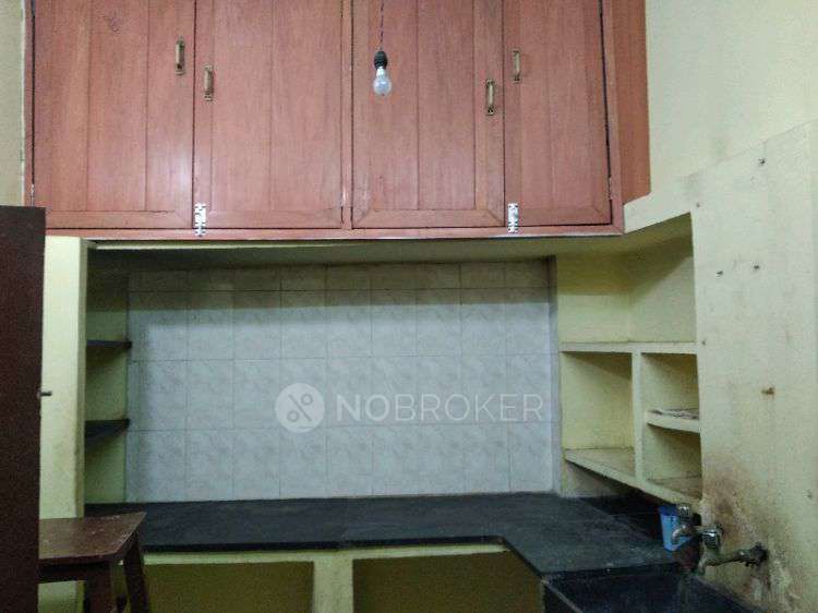 2 BHK House for Rent  In Nungambakkam