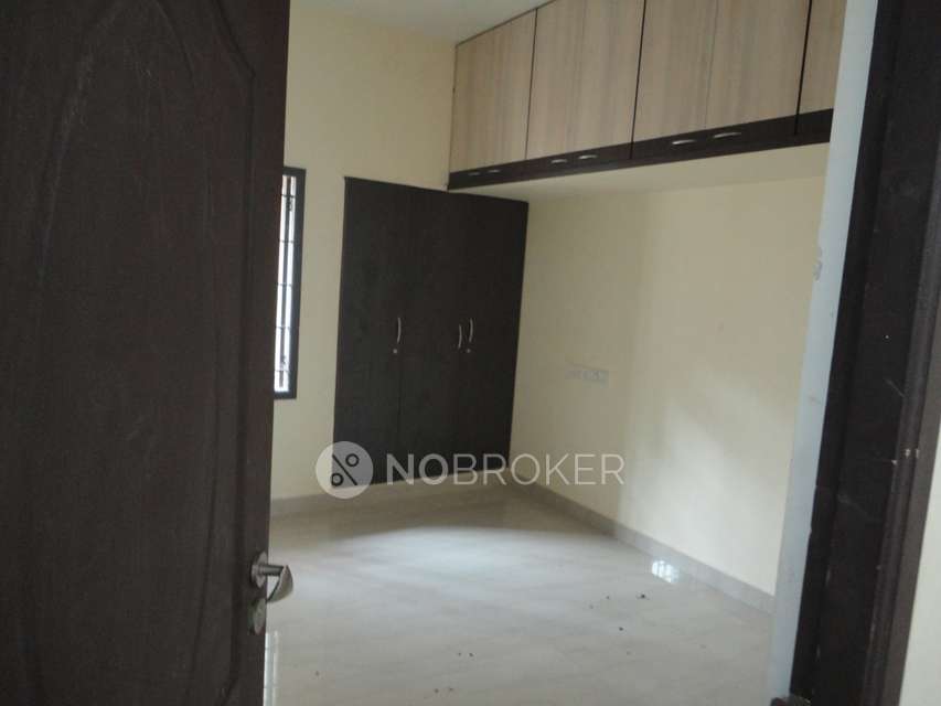 3 BHK Flat In Indira Ekkaduthangal, Ekkattuthangal for Rent  In Sundar Nagar