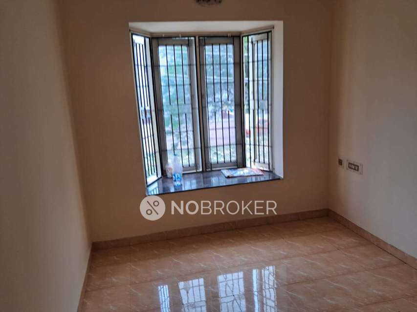 2 BHK House for Rent  In Iyyappanthangal